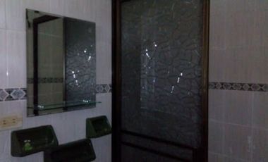 Arriendo/Venta de CASAS en GARZON