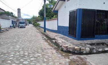 Arriendo/Venta de CASAS en GARZON