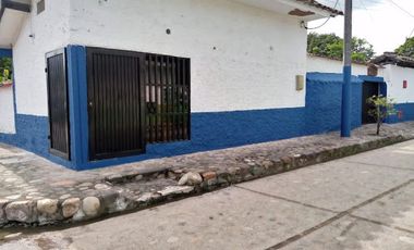 Arriendo/Venta de CASAS en GARZON