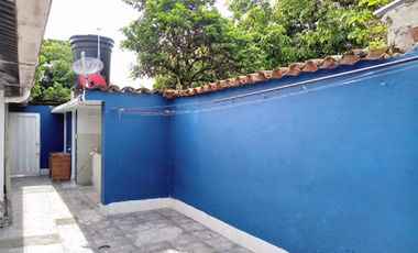 Arriendo/Venta de CASAS en GARZON