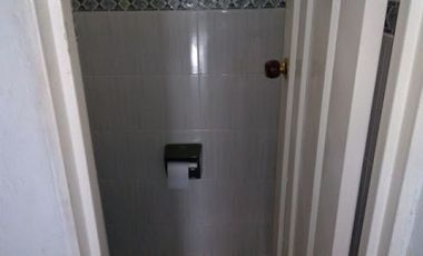 Arriendo/Venta de CASAS en GARZON