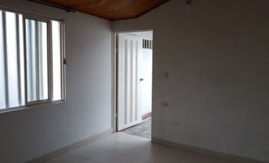 Arriendo/Venta de CASAS en GARZON