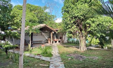 Arriendo/Venta de CASAS en GARZON