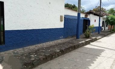 Arriendo/Venta de CASAS en GARZON