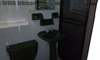 Arriendo/Venta de CASAS en GARZON