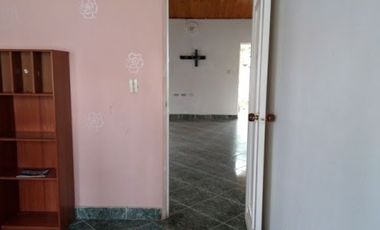Arriendo/Venta de CASAS en GARZON