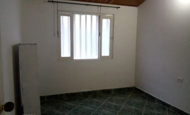 Arriendo/Venta de CASAS en GARZON