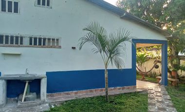 Arriendo/Venta de CASAS en GARZON