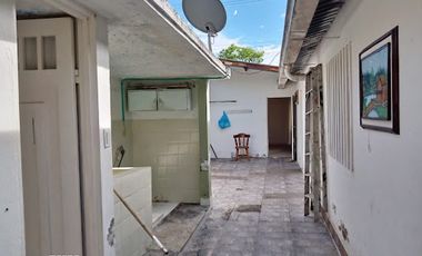 Arriendo/Venta de CASAS en GARZON