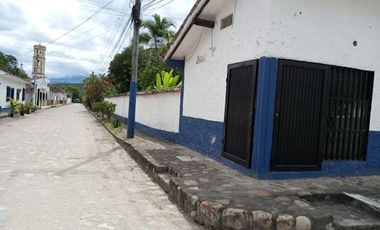 Arriendo/Venta de CASAS en GARZON