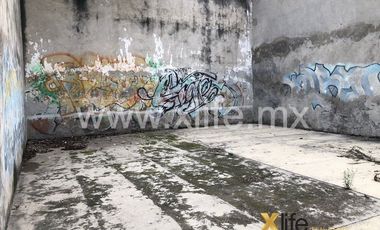 VENTA TERRENO TLALPAN MIGUEL HIDALGO