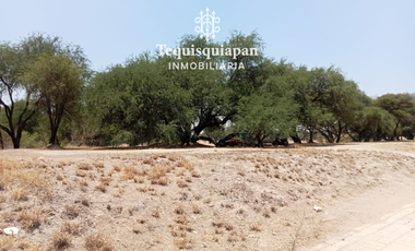 Terreno en venta Fraccionamiento Real del Ciervo Tequisquiapan