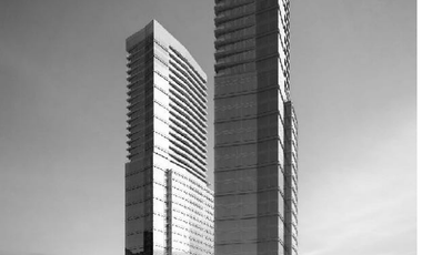 Oficina en venta en Santa María en Monterrey