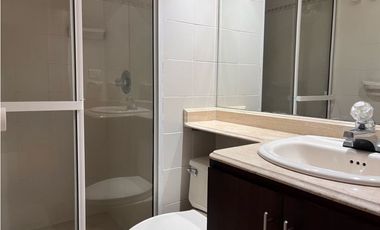 SE VENDE O SE ARRIENDA APARTAMENTO EN LAURELES