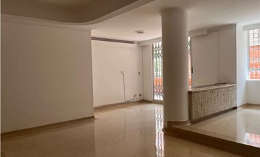 SE VENDE O SE ARRIENDA APARTAMENTO EN LAURELES