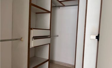 SE VENDE O SE ARRIENDA APARTAMENTO EN LAURELES