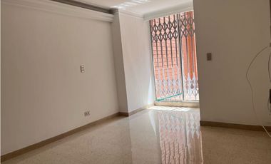 SE VENDE O SE ARRIENDA APARTAMENTO EN LAURELES