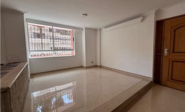 SE VENDE O SE ARRIENDA APARTAMENTO EN LAURELES