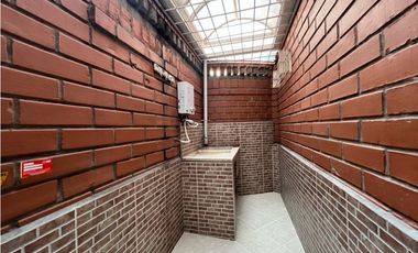 SE VENDE O SE ARRIENDA APARTAMENTO EN LAURELES