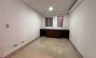 SE VENDE O SE ARRIENDA APARTAMENTO EN LAURELES