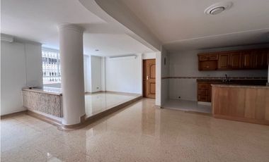 SE VENDE O SE ARRIENDA APARTAMENTO EN LAURELES