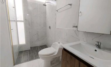 [MC] CASA EN CONDOMINIO EN VENTA  EN EL CASTILLO JAMUNDI