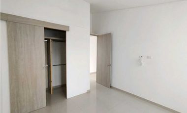 [MC] CASA EN CONDOMINIO EN VENTA  EN EL CASTILLO JAMUNDI
