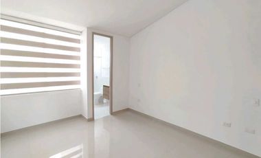 [MC] CASA EN CONDOMINIO EN VENTA  EN EL CASTILLO JAMUNDI