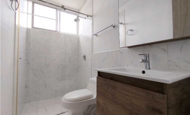 [MC] CASA EN CONDOMINIO EN VENTA  EN EL CASTILLO JAMUNDI