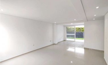 [MC] CASA EN CONDOMINIO EN VENTA  EN EL CASTILLO JAMUNDI