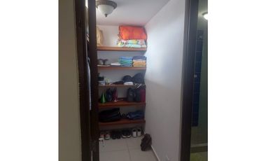 VENTA APARTAMENTO PH ALTAVISTA TOWERS AMOBLADO 2 REC