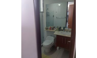 VENTA APARTAMENTO PH ALTAVISTA TOWERS AMOBLADO 2 REC
