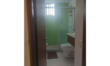 VENTA APARTAMENTO PH ALTAVISTA TOWERS AMOBLADO 2 REC