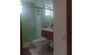 VENTA APARTAMENTO PH ALTAVISTA TOWERS AMOBLADO 2 REC