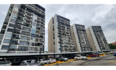 VENTA APARTAMENTO PH ALTAVISTA TOWERS AMOBLADO 2 REC