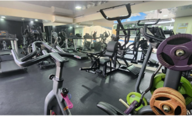 VENTA APARTAMENTO PH ALTAVISTA TOWERS AMOBLADO 2 REC