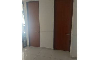 VENTA APARTAMENTO PH ALTAVISTA TOWERS AMOBLADO 2 REC