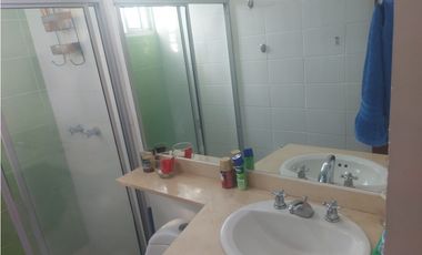 VENTA APARTAMENTO PH ALTAVISTA TOWERS AMOBLADO 2 REC