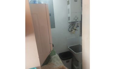 VENTA APARTAMENTO PH ALTAVISTA TOWERS AMOBLADO 2 REC