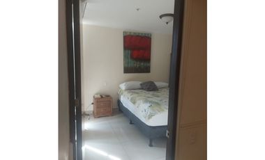 VENTA APARTAMENTO PH ALTAVISTA TOWERS AMOBLADO 2 REC
