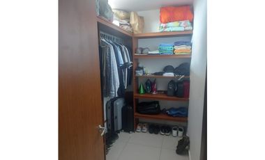 VENTA APARTAMENTO PH ALTAVISTA TOWERS AMOBLADO 2 REC