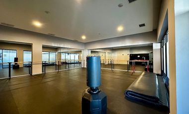 TIARA  LOMAS DE TECAMACHALCO DEPARTAMENTO EN VENTA