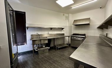 TIARA  LOMAS DE TECAMACHALCO DEPARTAMENTO EN VENTA