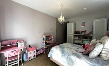 TIARA  LOMAS DE TECAMACHALCO DEPARTAMENTO EN VENTA