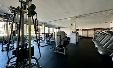 TIARA  LOMAS DE TECAMACHALCO DEPARTAMENTO EN VENTA