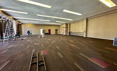 TIARA  LOMAS DE TECAMACHALCO DEPARTAMENTO EN VENTA