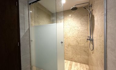 TIARA  LOMAS DE TECAMACHALCO DEPARTAMENTO EN VENTA