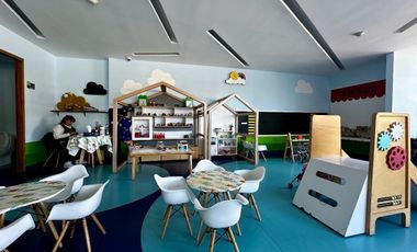 TIARA  LOMAS DE TECAMACHALCO DEPARTAMENTO EN VENTA