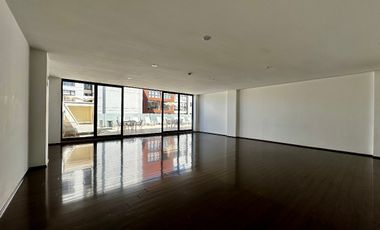 TIARA  LOMAS DE TECAMACHALCO DEPARTAMENTO EN VENTA