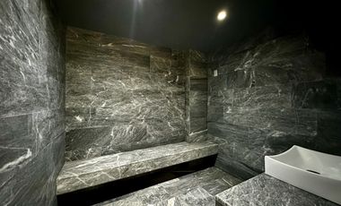 TIARA  LOMAS DE TECAMACHALCO DEPARTAMENTO EN VENTA